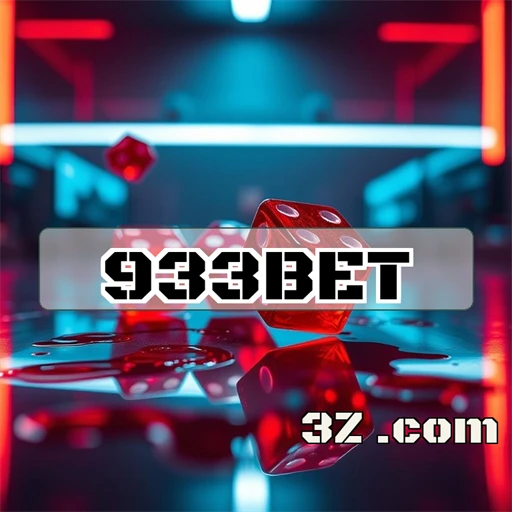 933bet Baixar App
