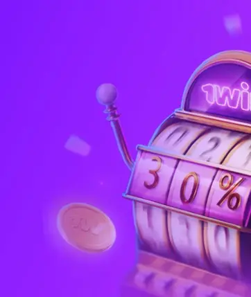 933bet bonus