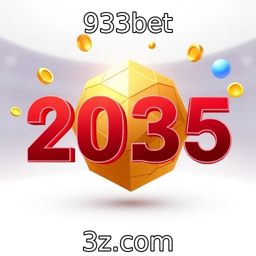 Adoção de jogos baseados em blockchain em 2025