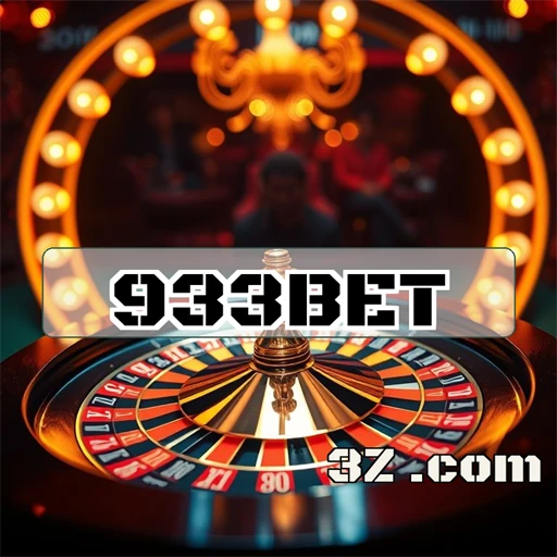 933bet Apostas em Esportes