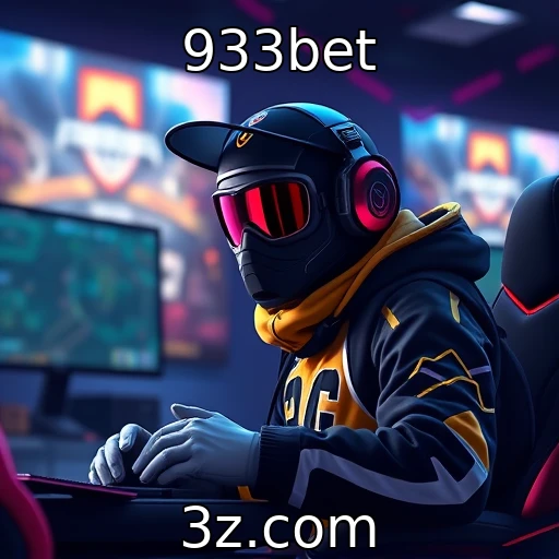 Economia dos eSports em expansão contínua