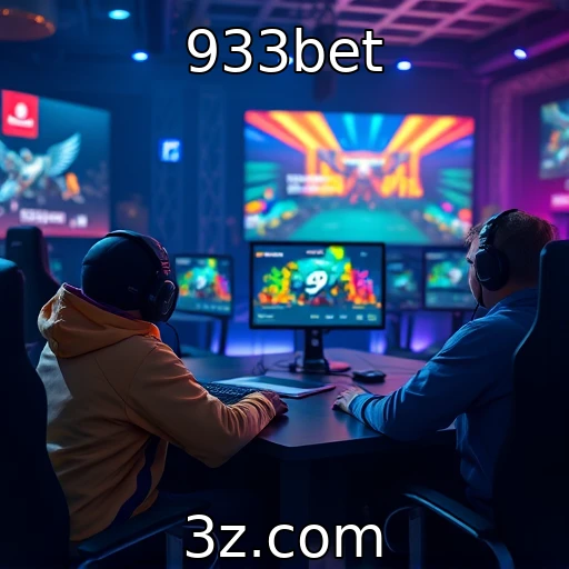 Novo panorama de eSports e sua popularidade crescente