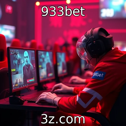 E-sports: aumento da popularidade e prêmios em 2025