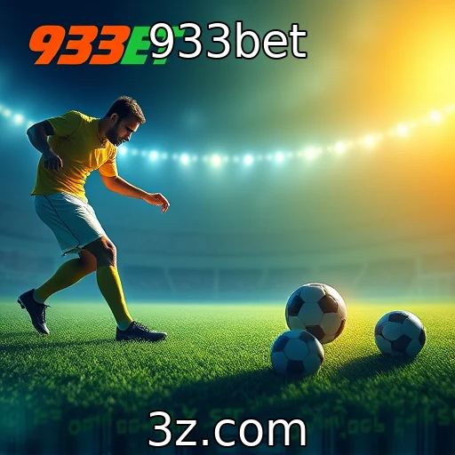 Regulamentação do setor de jogos em discussão