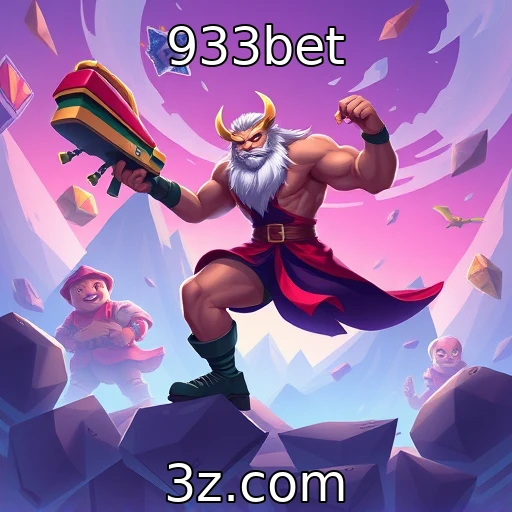 Desenvolvedores independentes ganham destaque na cena