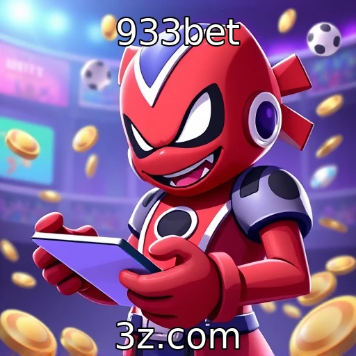 Experiência do usuário em jogos mobile em evolução