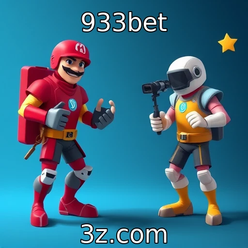 Tendências de monetização no mercado de jogos