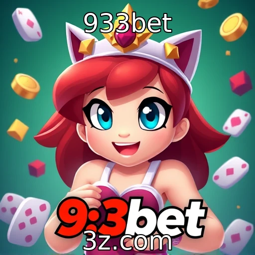 Avaliação das tendências no mercado de jogos online