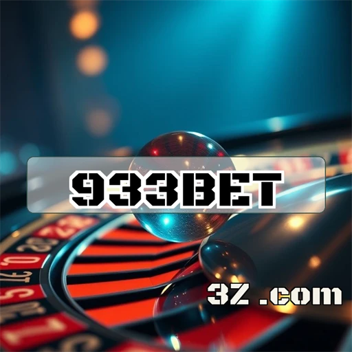 933bet Pagamentos rápidos