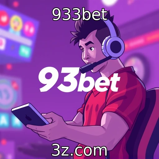 Análise do comportamento dos jogadores em plataformas digitais