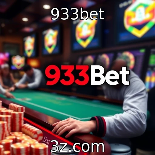 Impactos das regulamentações na indústria de jogos