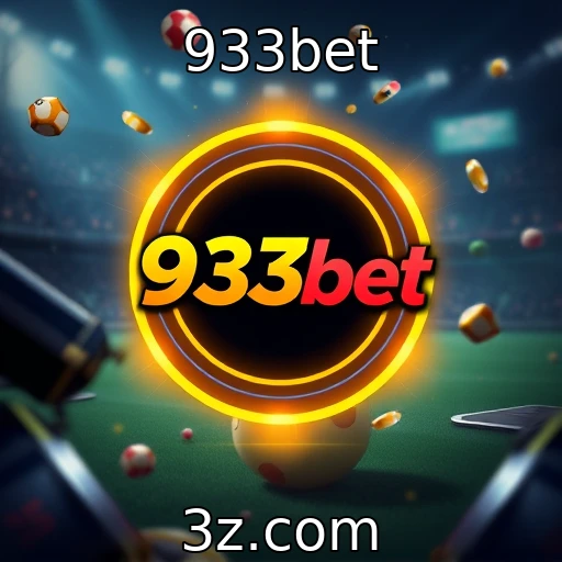 Colaboração entre estúdios promove inovações em jogos