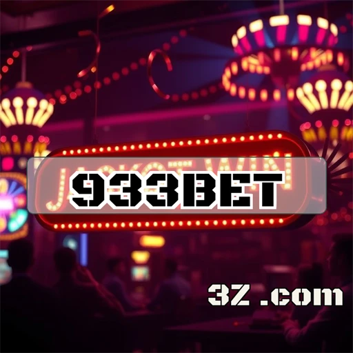 933bet Programa VIP